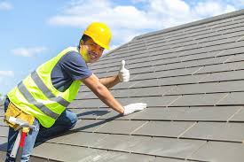 Best Roof Maintenance and Cleaning  in Murray, KY